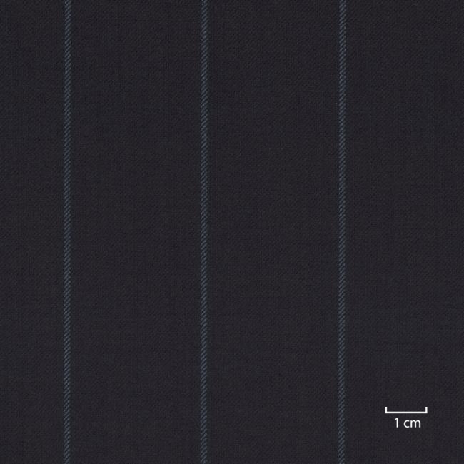 [318514] 深蓝色，蓝色条纹（DR# 10114）
