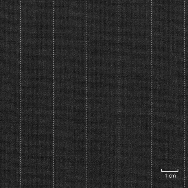 [318522] 深灰色，米白色条纹（DR# 10122）