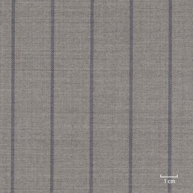 [318528] 米色，蓝色条纹（DR# 10128）