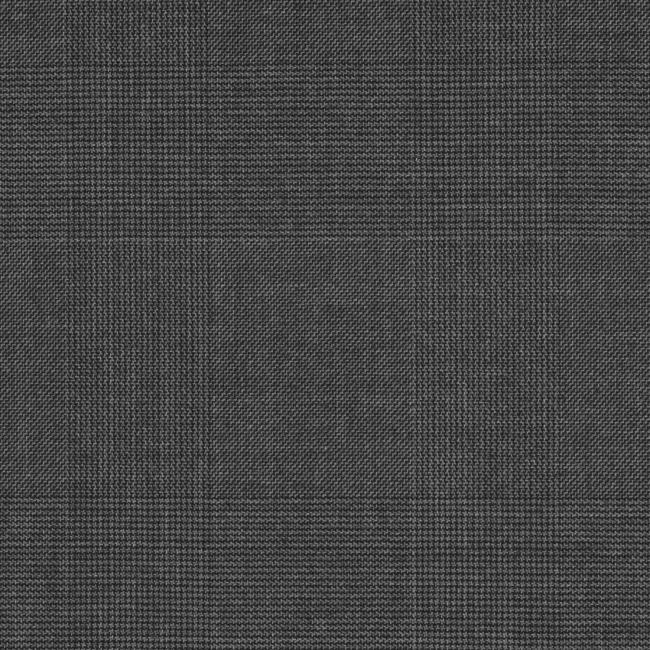 [318535] 灰色，威尔士亲王格（DR# 10135）