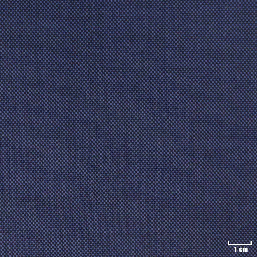 [318543] 深蓝色，鸟眼纹（DR# 10143）