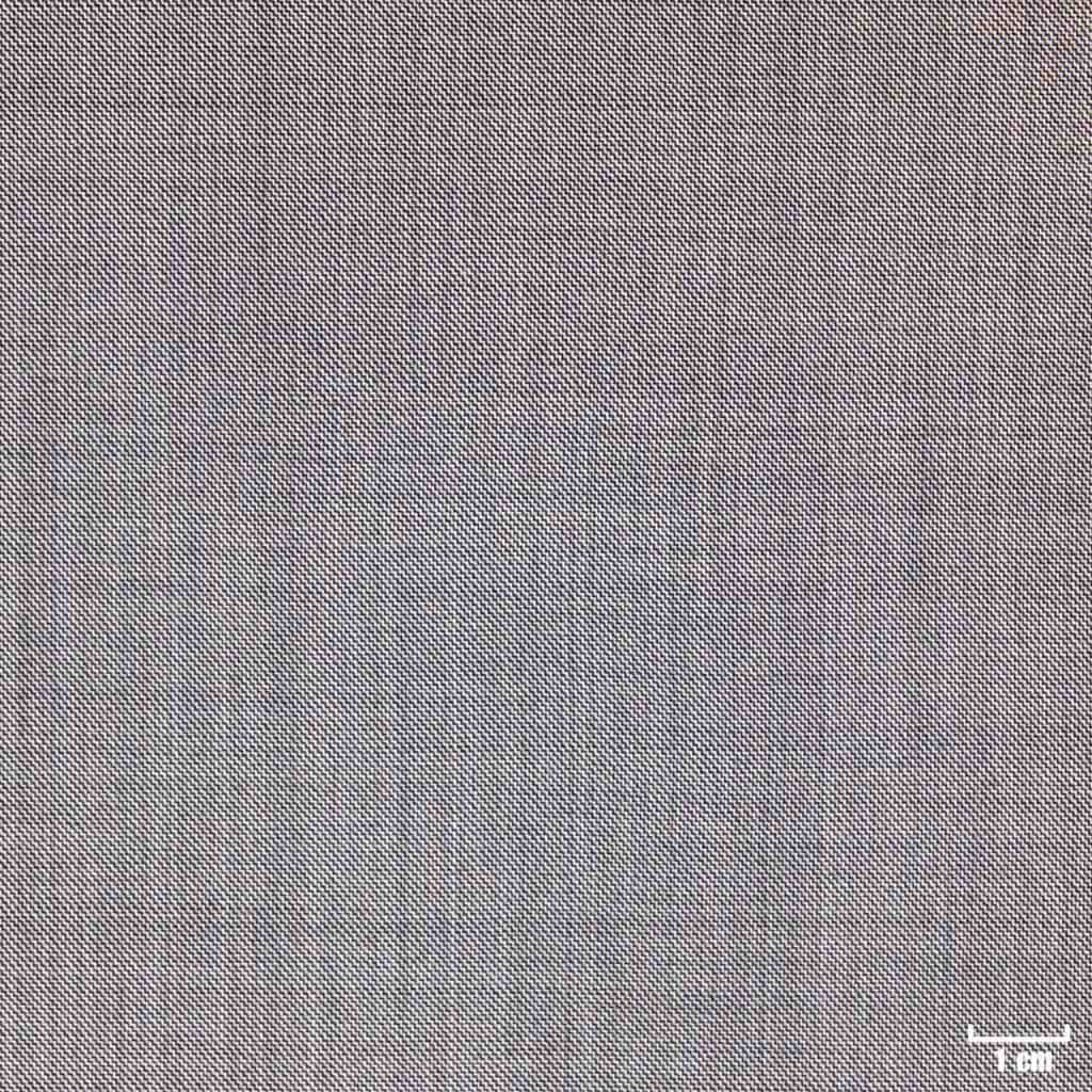 [318550] 浅灰色，鲨鱼纹（DR# 10145）
