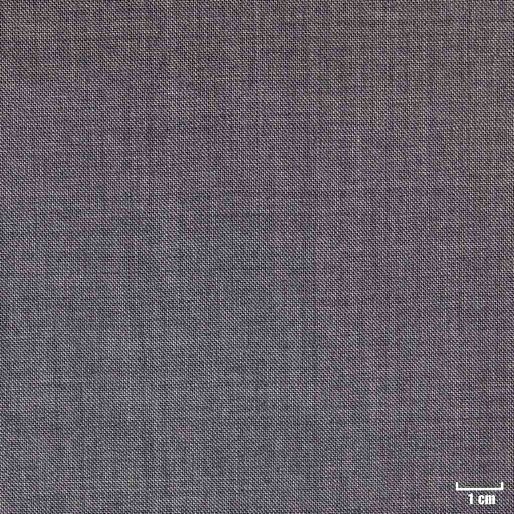 [318551] 灰色，鲨鱼纹（DR# 10146）