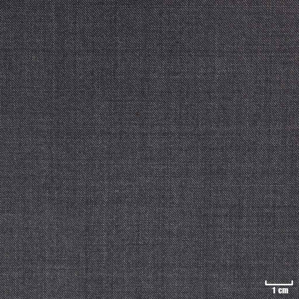 [318552] 灰色，鲨鱼纹（DR# 10147）