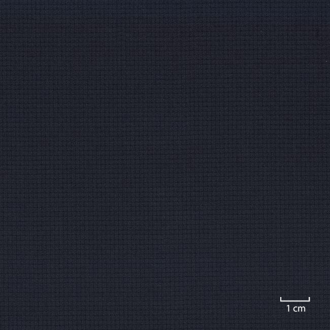 [318566] 海军蓝，微型图案（DR# 10166）