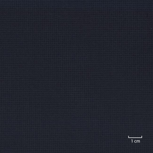 [318567] 黑色，微型图案（DR# 10167）