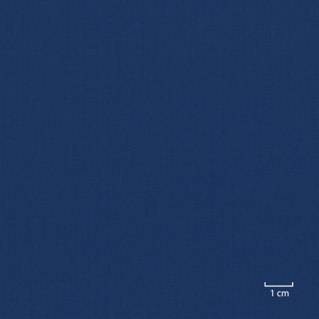 [318570] 蓝色，素色（DR# 10178）