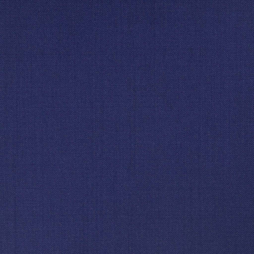[318571] 蓝色，素色（DR# 10179）