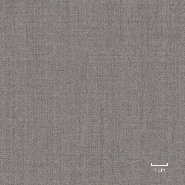 [318577] 卡其色，素色（DR# 10171）