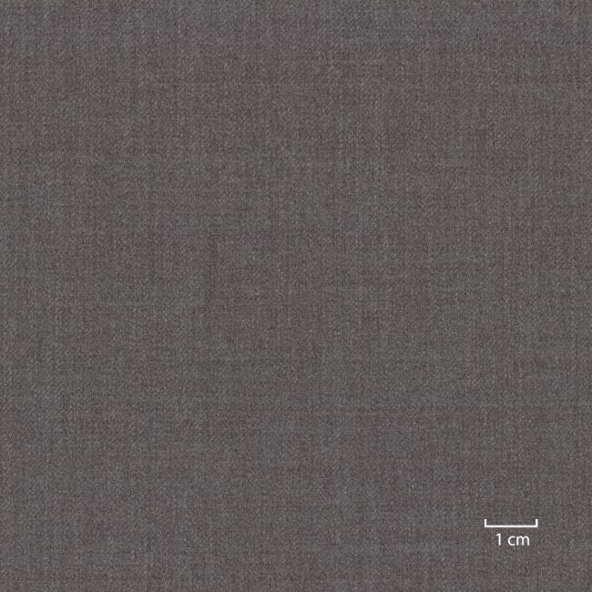 [318578] 深卡其色，素色（DR# 10172）