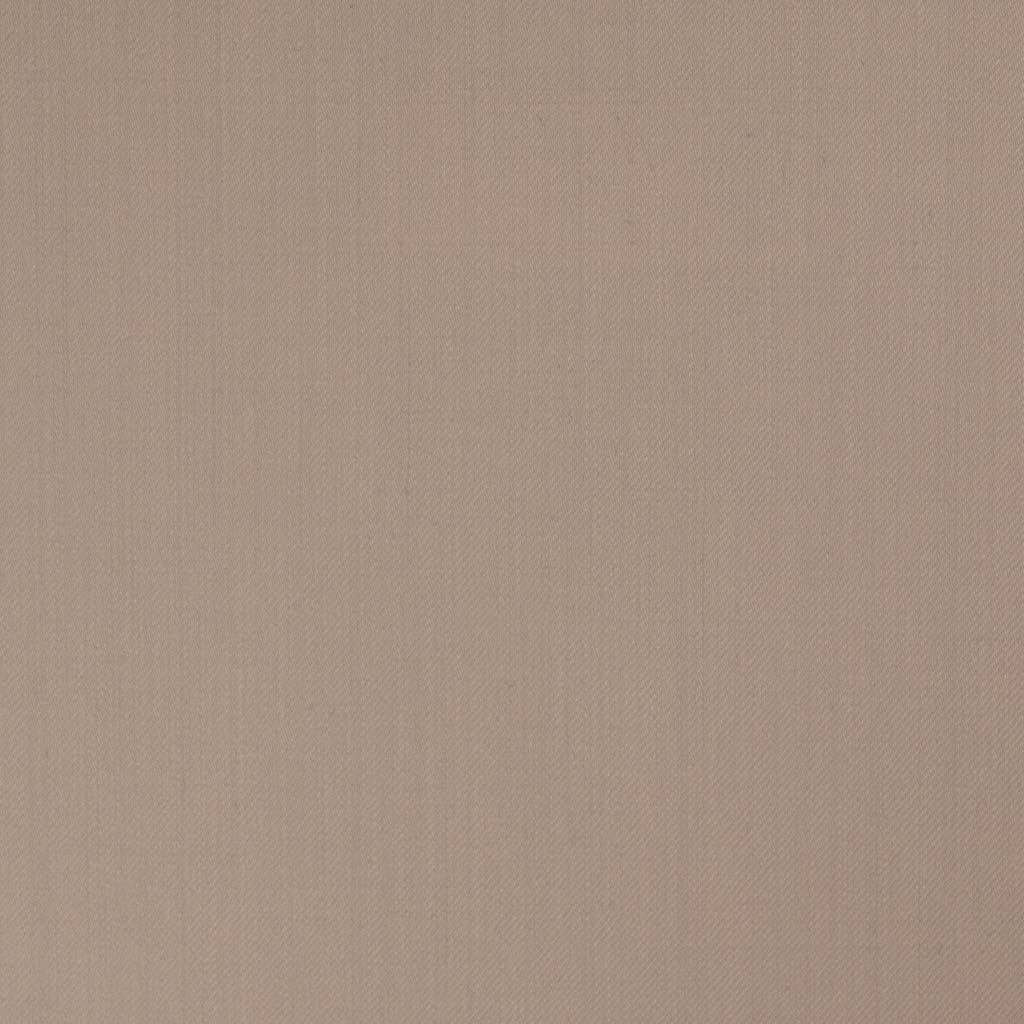 [318581] 浅卡其色，素色（DR# 10175）