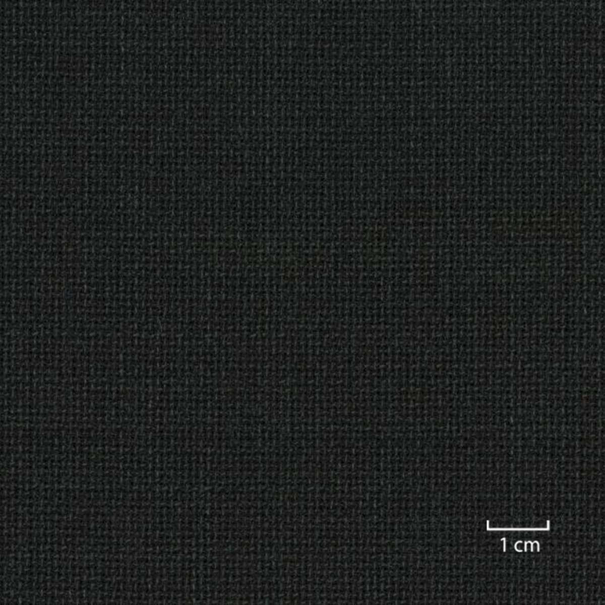 [318613] 深绿色，篮纹（DR# 30113）