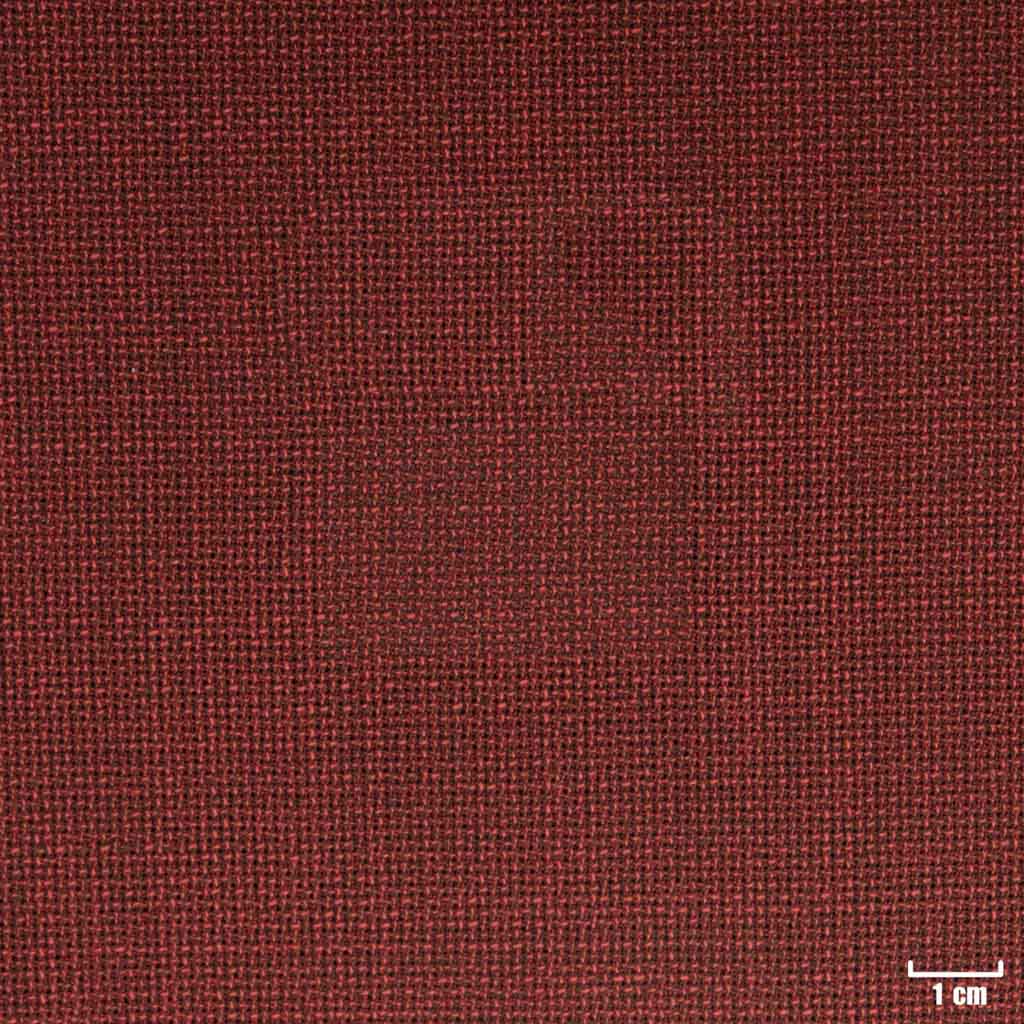 [318621] 勃艮第红，篮纹（DR# 30121）