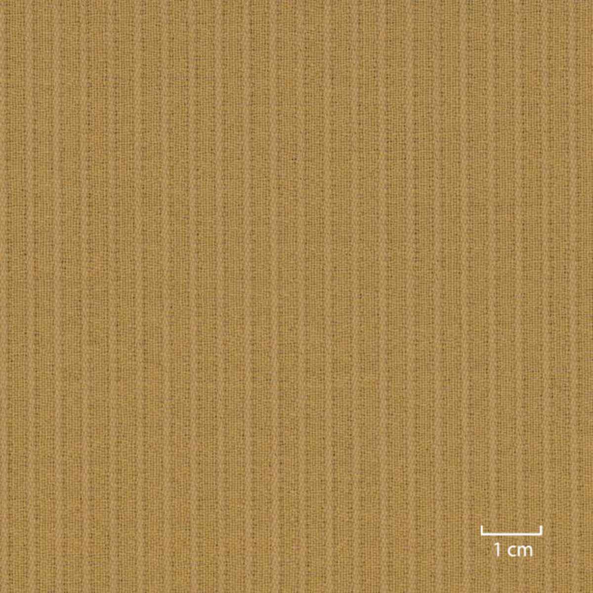 [318670] 黄色，条纹，泡泡纱（DR# 30170）