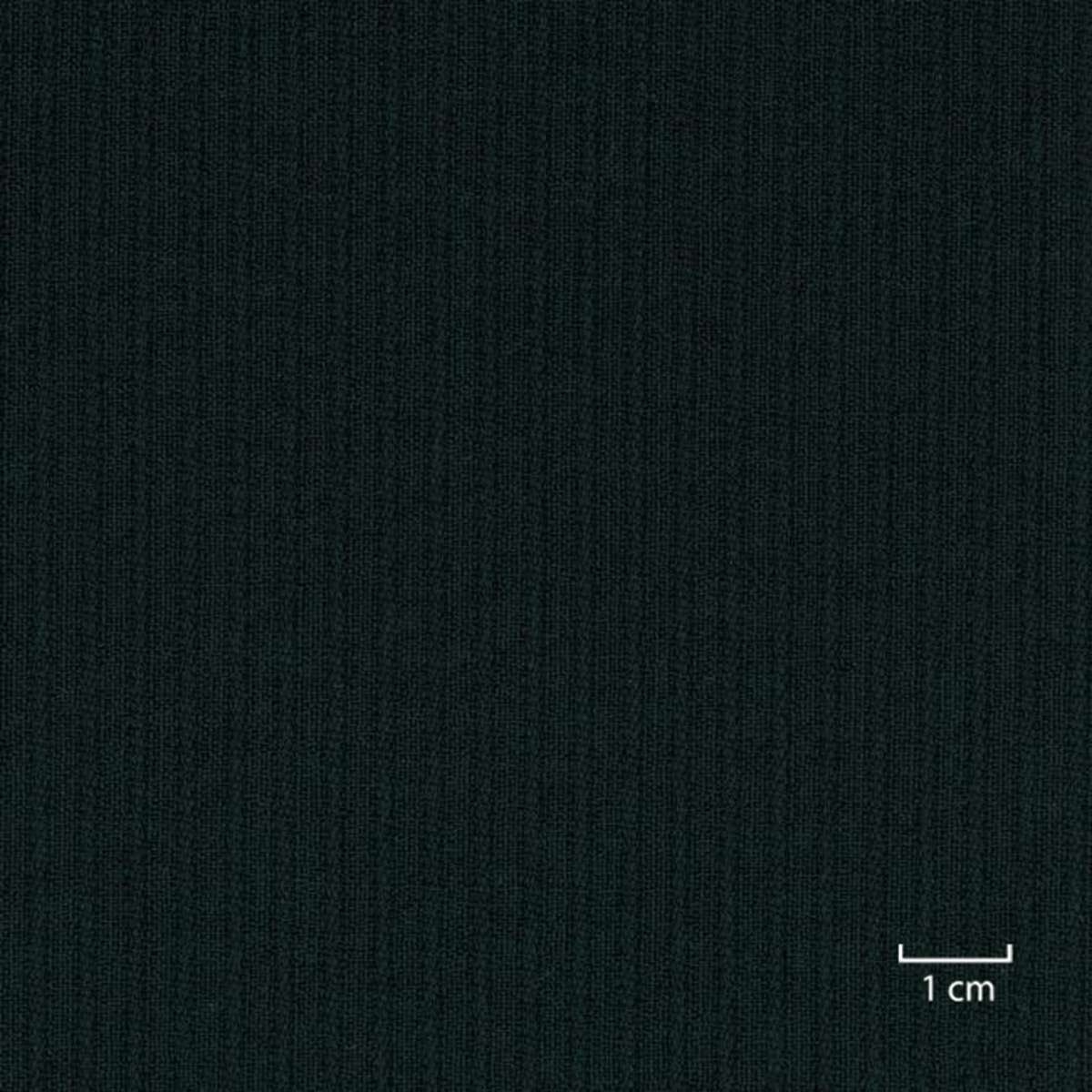 [318671] 绿色，条纹，泡泡纱（DR# 30171）