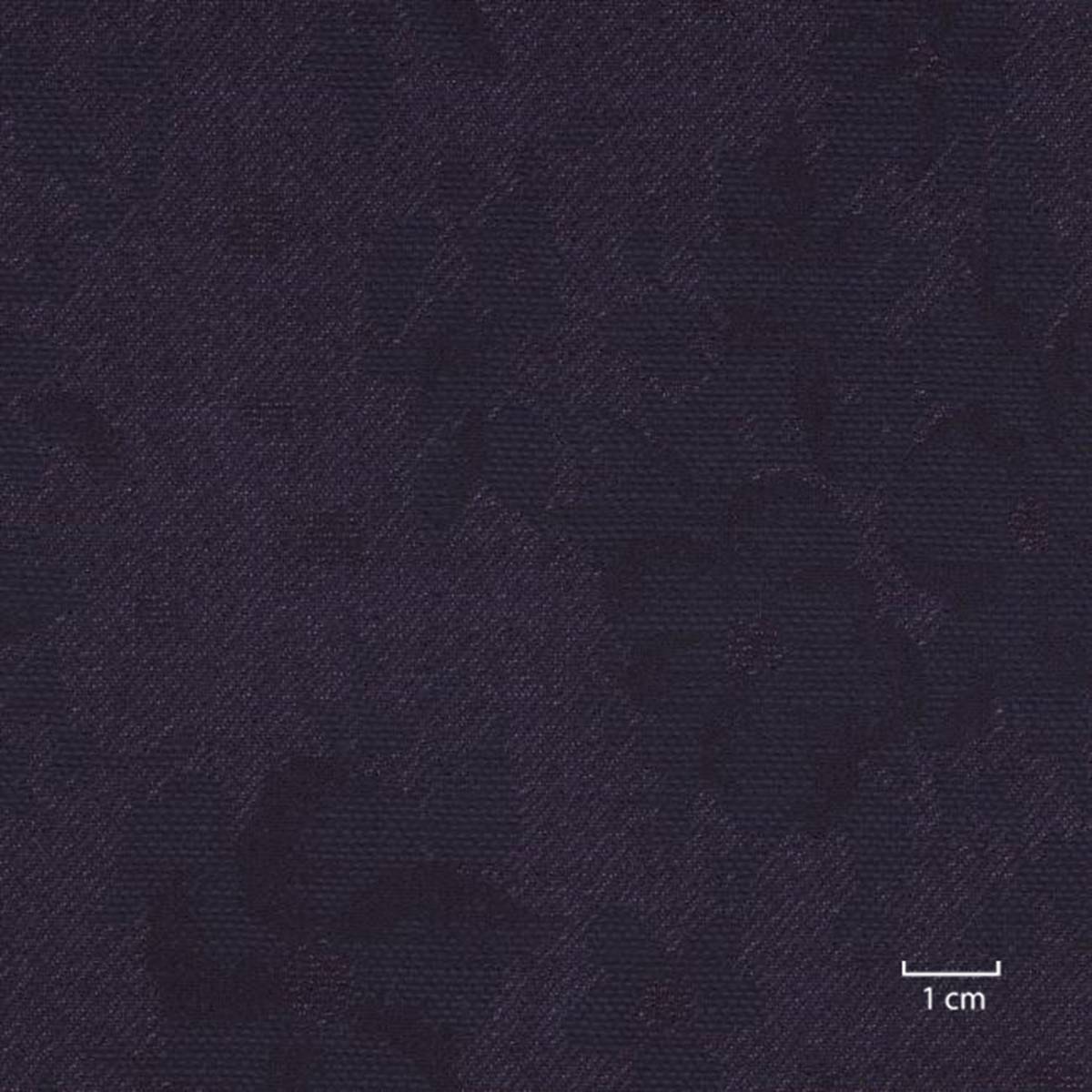 [318701] 深紫色微型图案（DR# 20101）