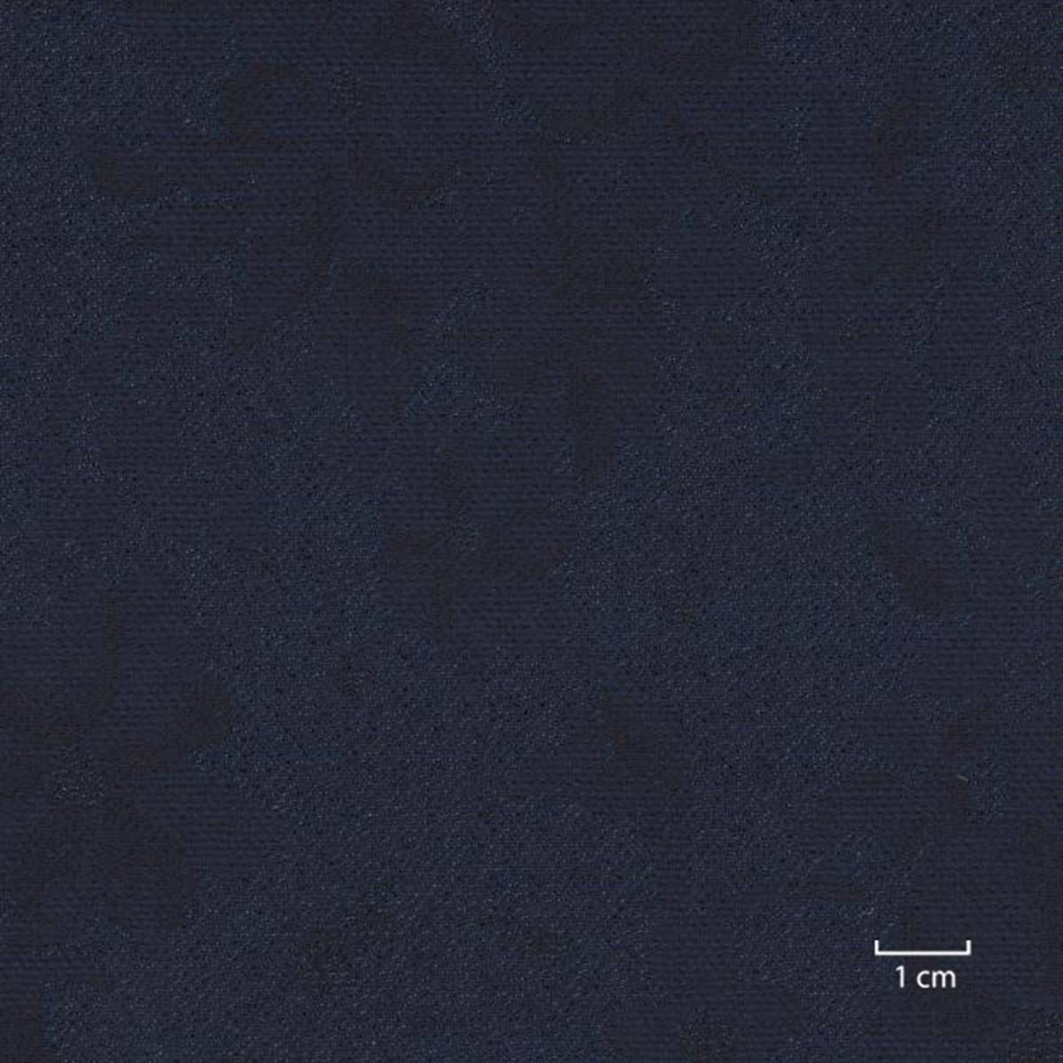 [318703] 深蓝色微型图案（DR# 20103）