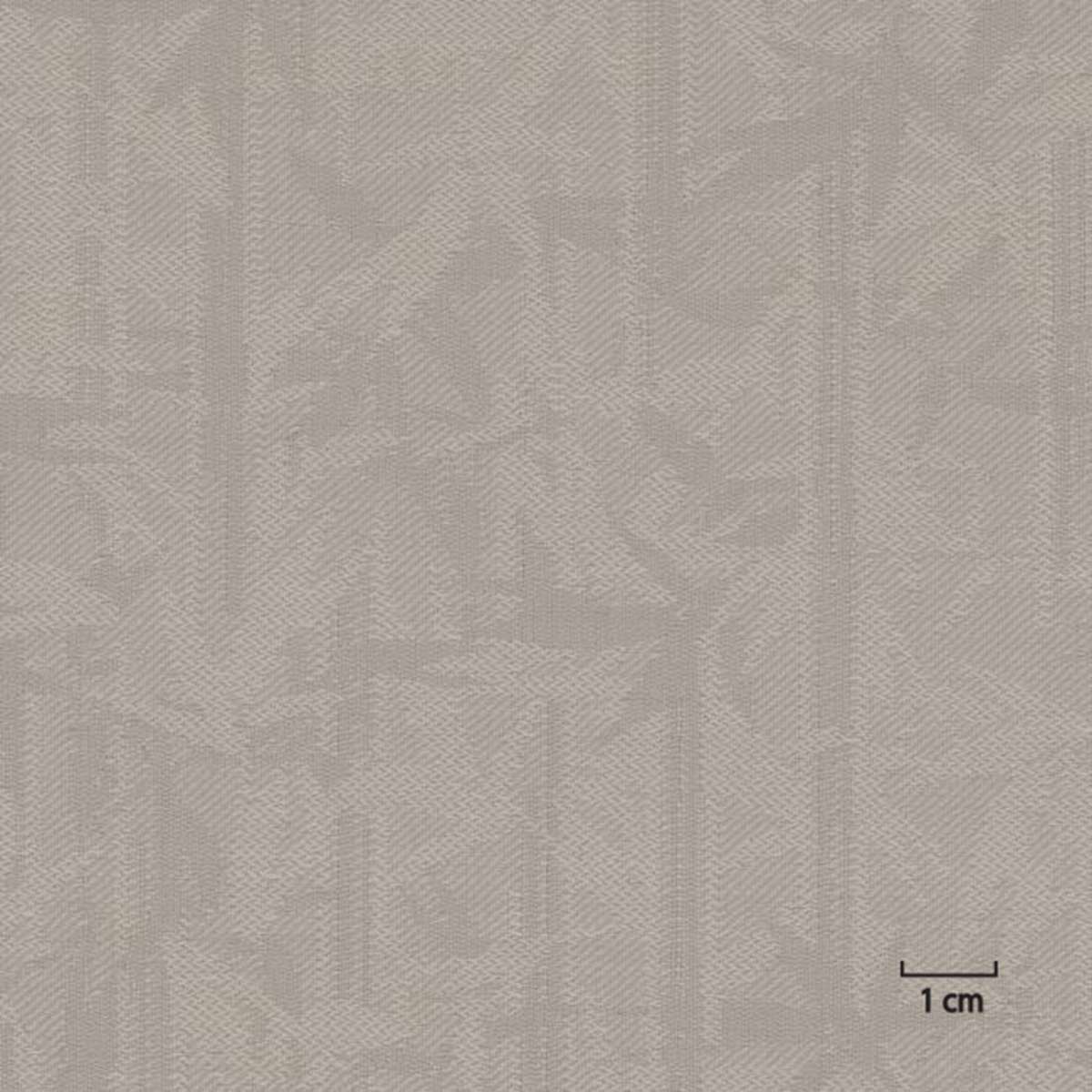 [318706] 米色微型图案（DR# 20106）