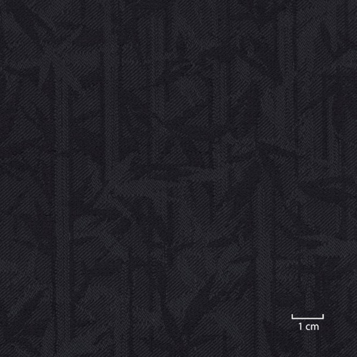 [318707] 深蓝色微型图案（DR# 20107）