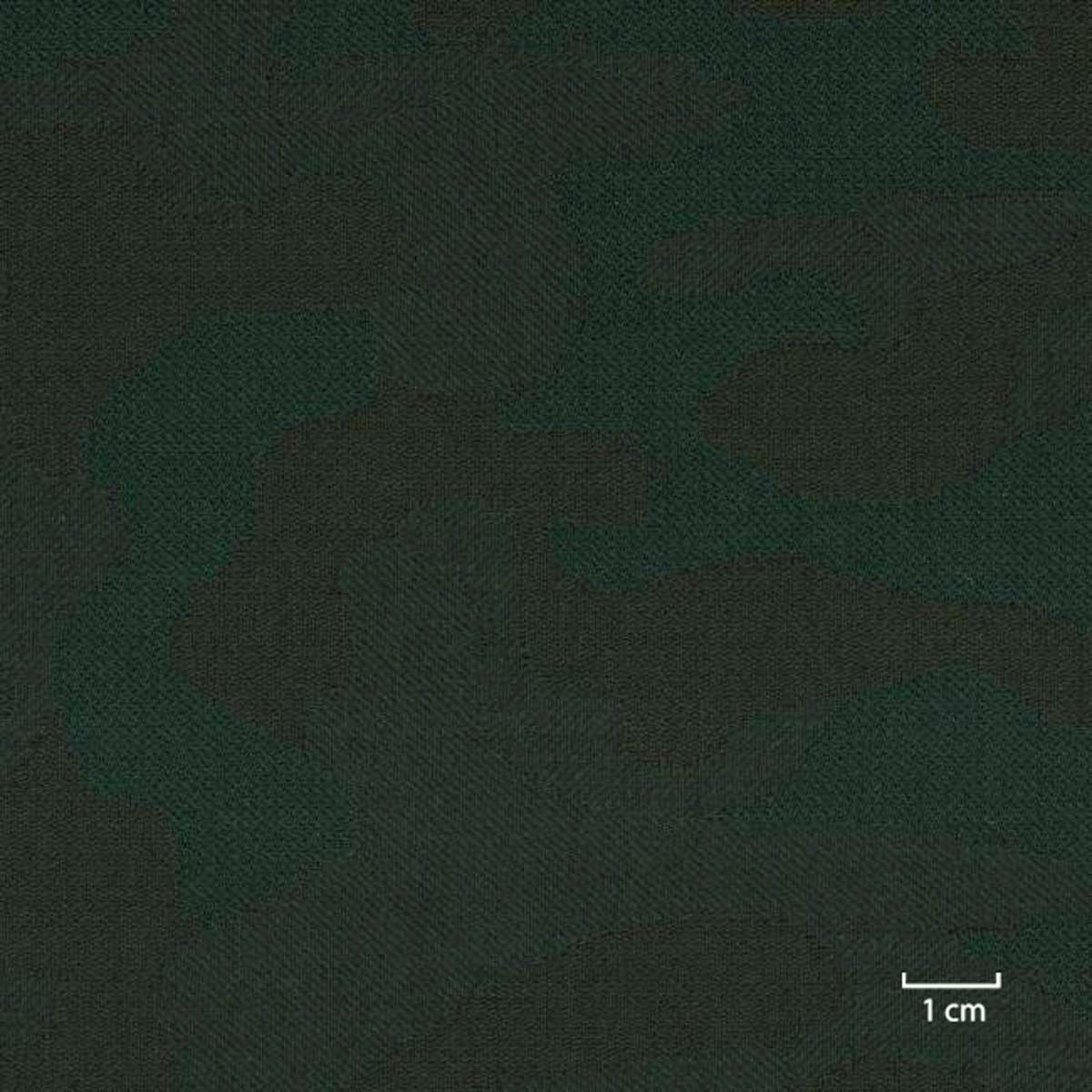 [318712] 深绿色微型图案（DR# 20112）