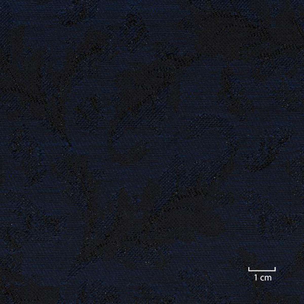 [318715] 深蓝色微型图案（DR# 20115）