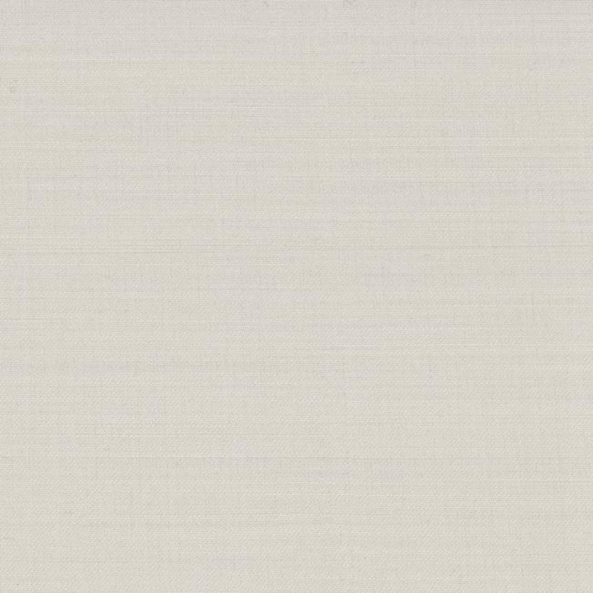 [318725] 米白色素色（DR# 20125）