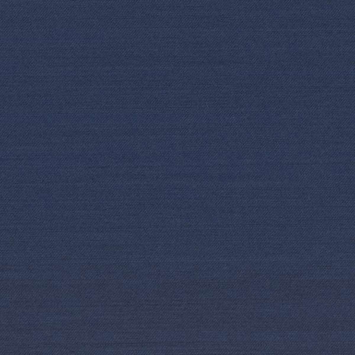 [318726] 蓝色素色（DR# 20126）