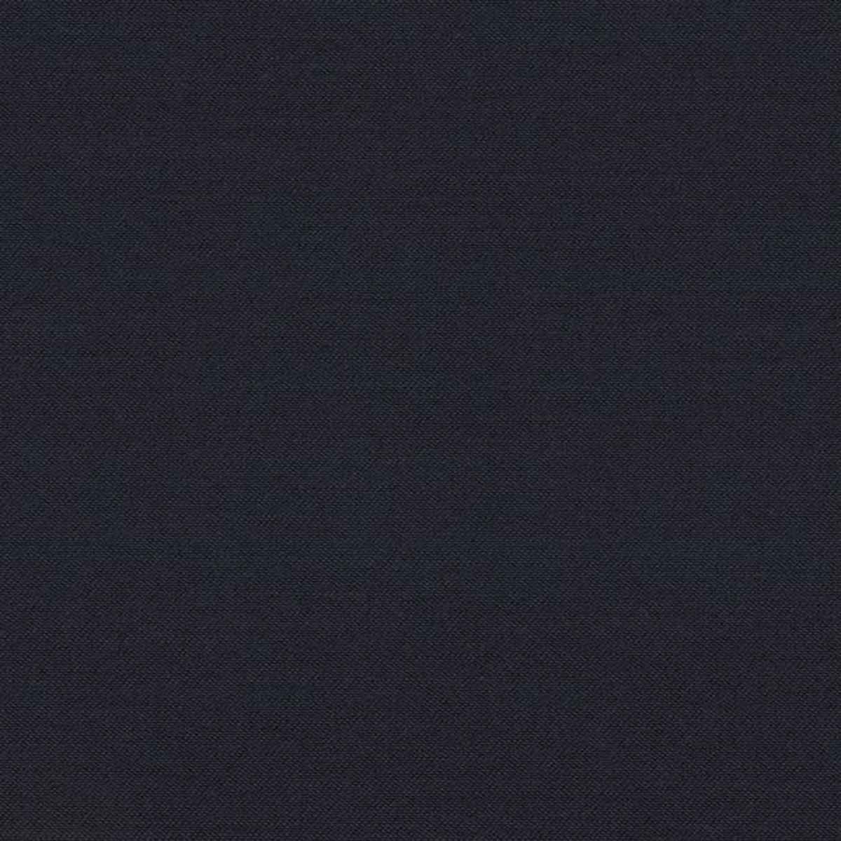 [318727] 深蓝色素色（DR# 20127）