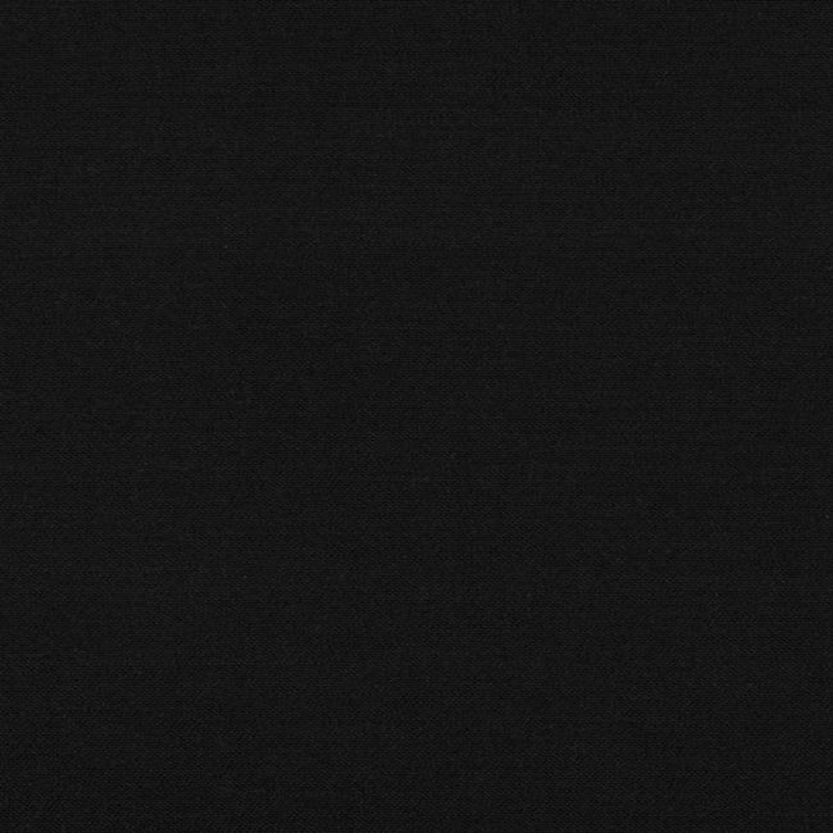 [318728] 黑色素色（DR# 20128）