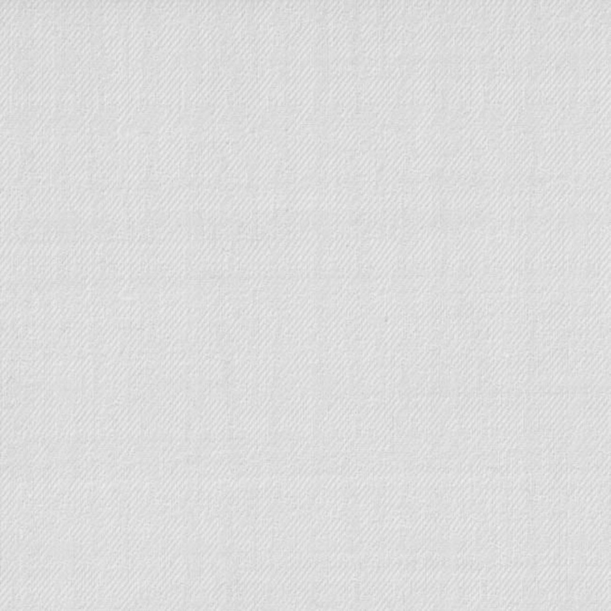 [318729] 米白色微型图案（DR# 20129）