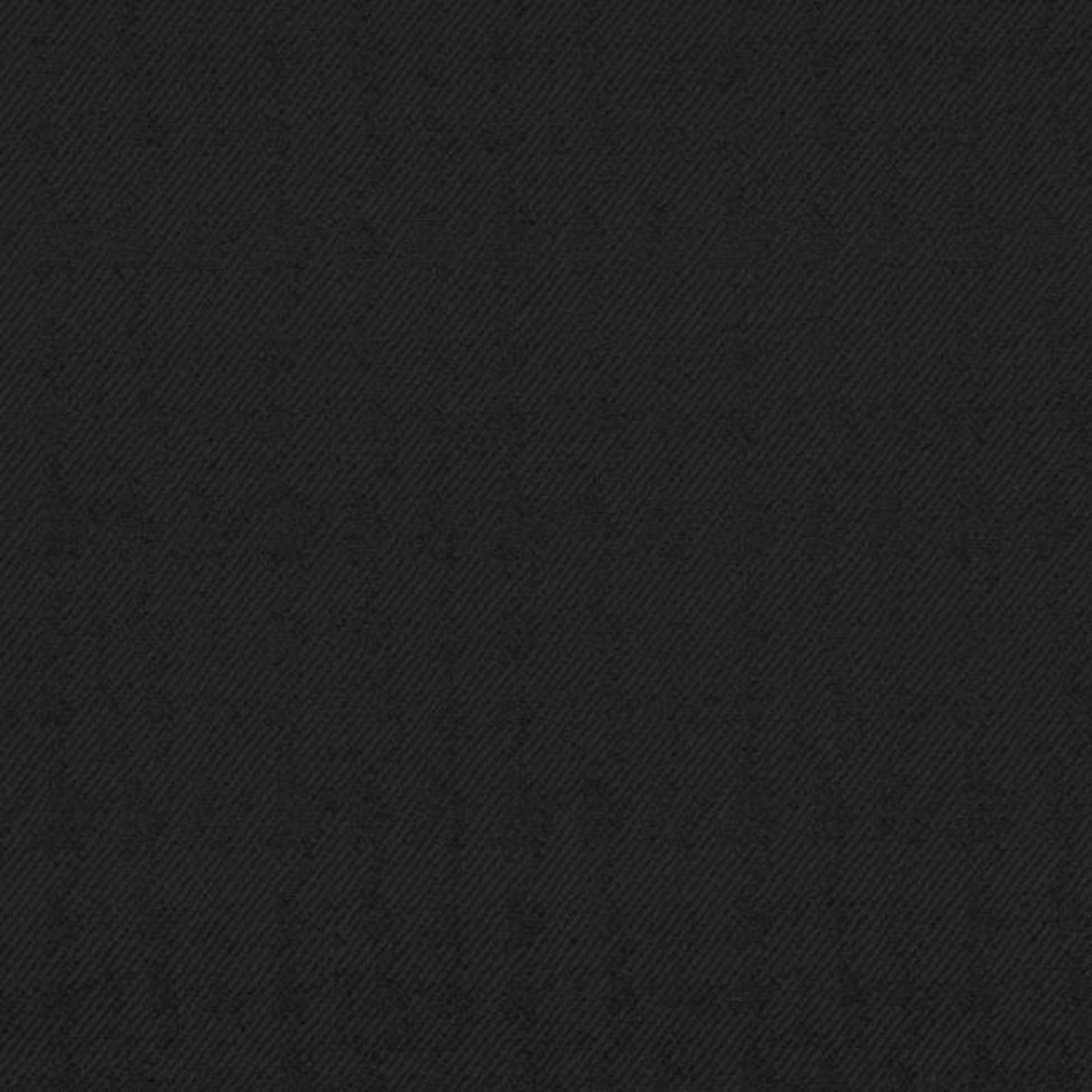 [318731] 黑色微型图案（DR# 20131）