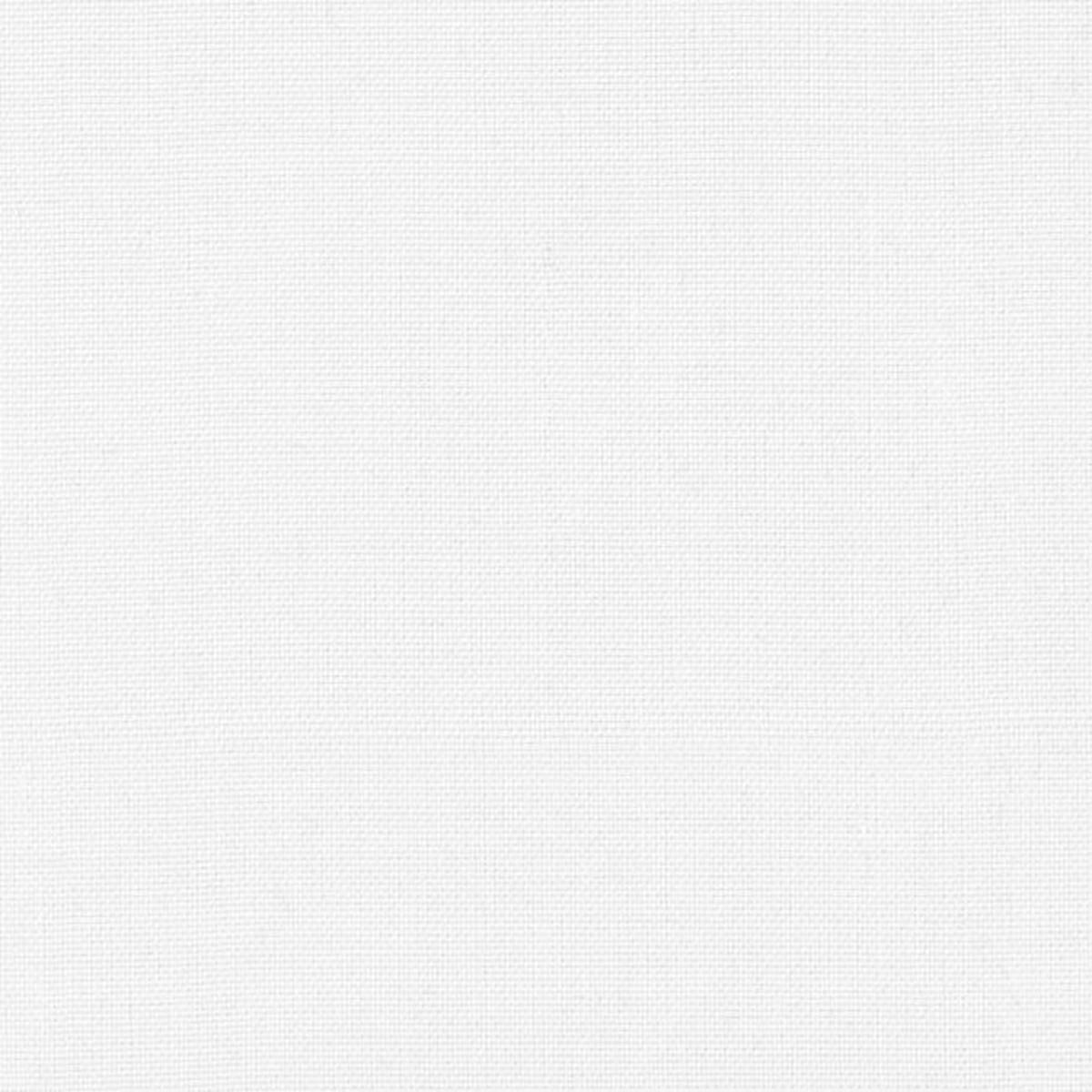 [318732] 白色素色（DR# 20132）