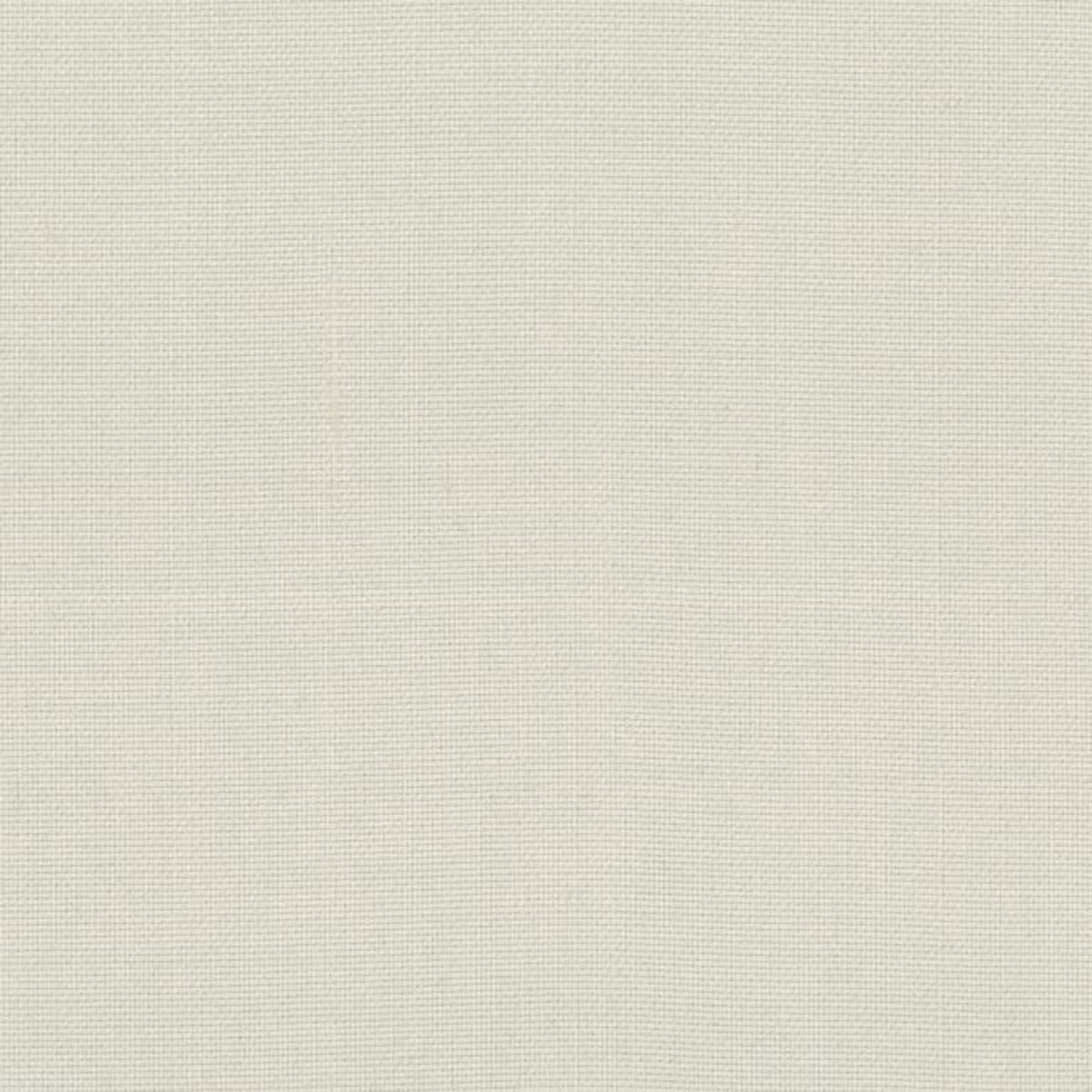 [318733] 米色素色（DR# 20133）