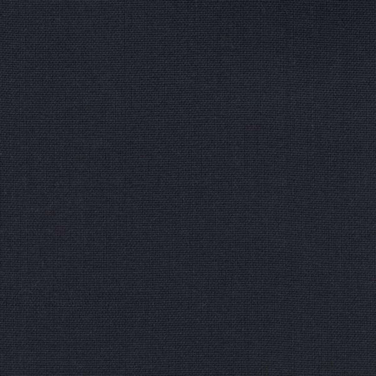 [318735] 深蓝色素色（DR# 20135）