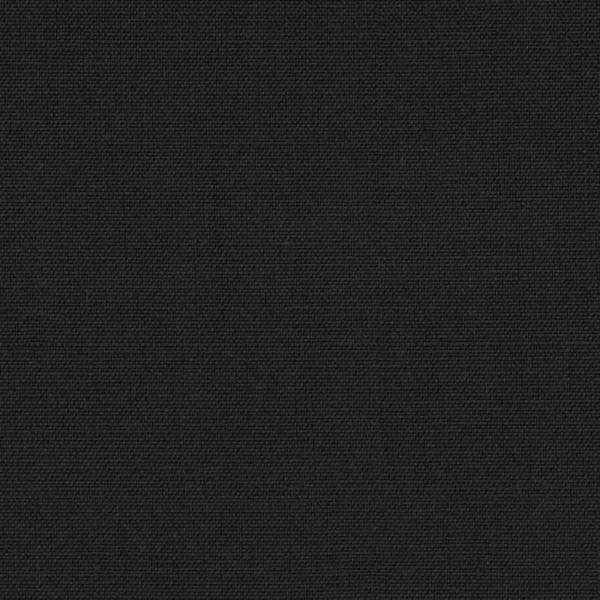 [318736] 黑色素色（DR# 20136）