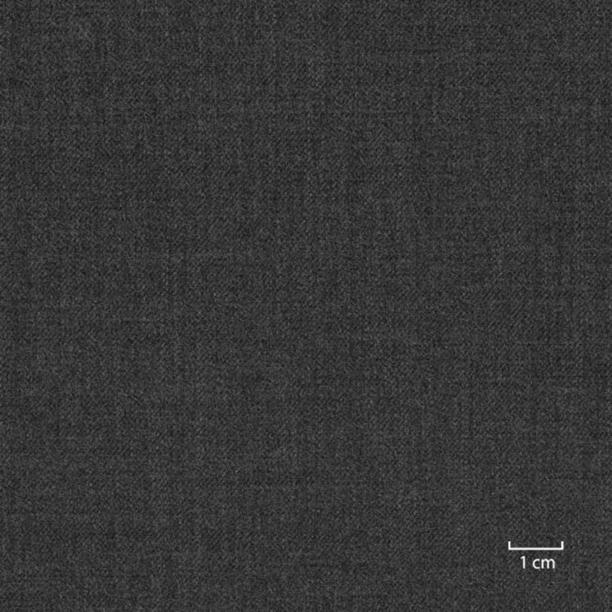 [318751] 灰色，素色（DR# 20151）