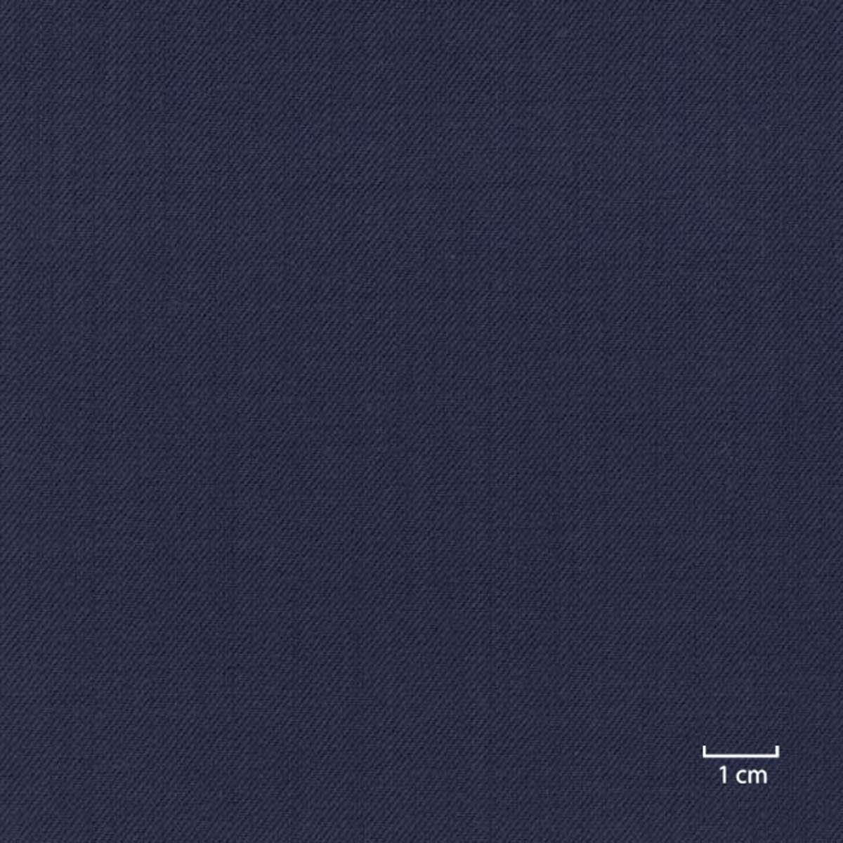[318754] 蓝色，素色（DR# 20154）