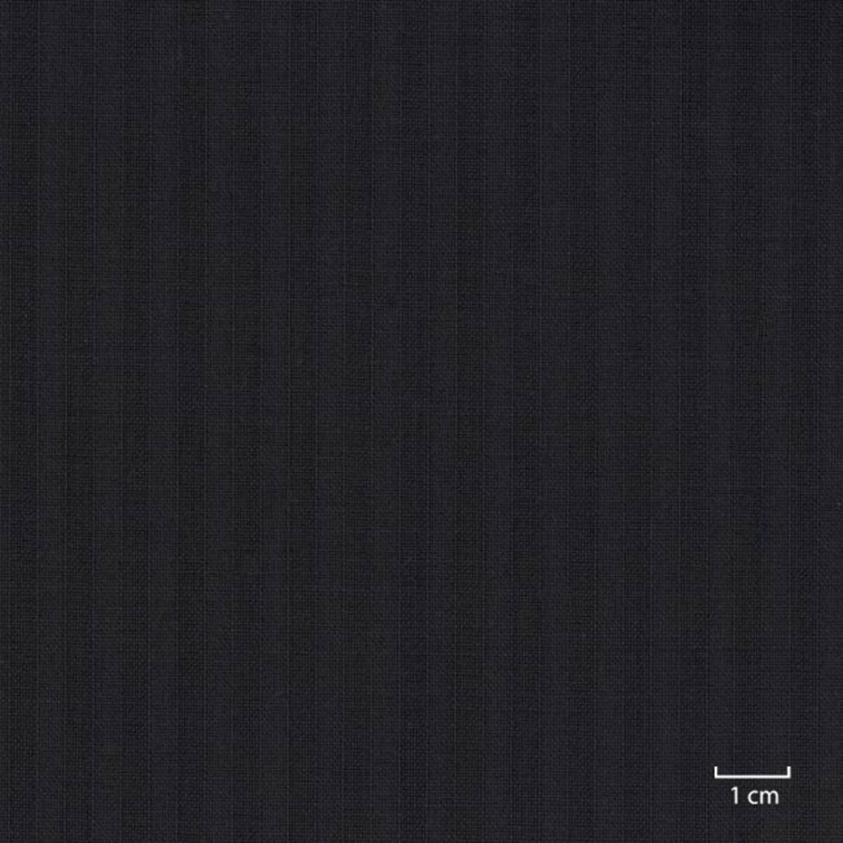 [318762] 深蓝色，条纹（DR# 20162）