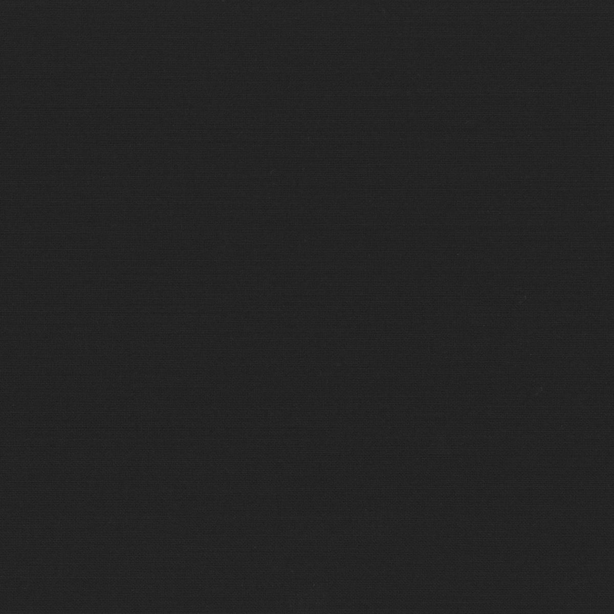 [318766] 黑色，素色