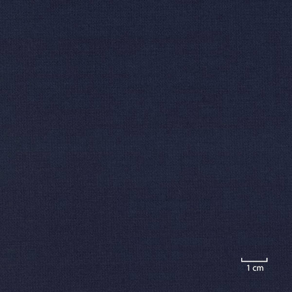 [318771] 海军蓝，素色（DR# 20171）
