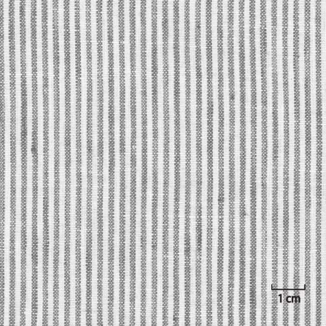 [318801] 灰色条纹（DR# 25101）