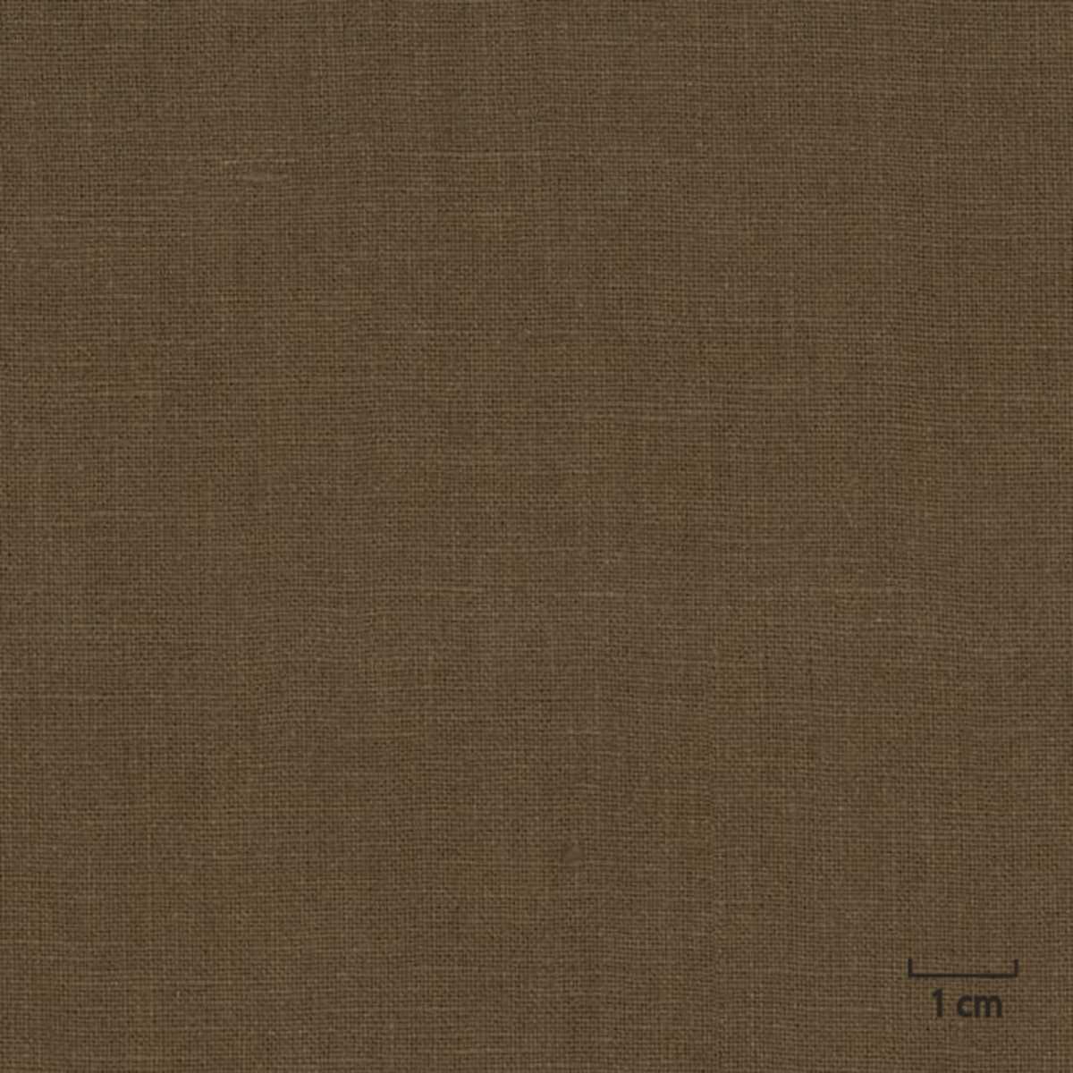 [318811] 棕色素色（DR# 25111）