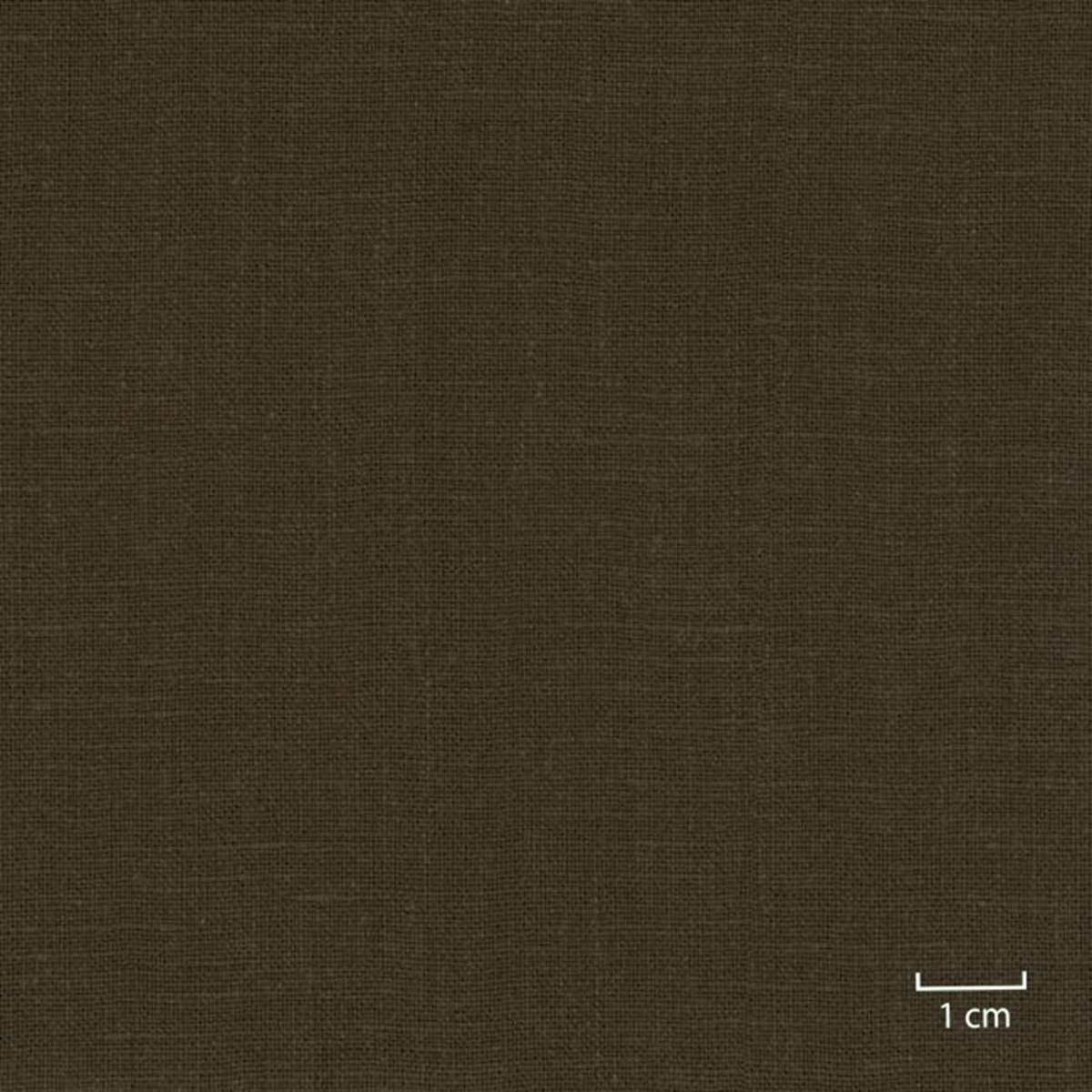 [318812] 深棕色素色（DR# 25112）