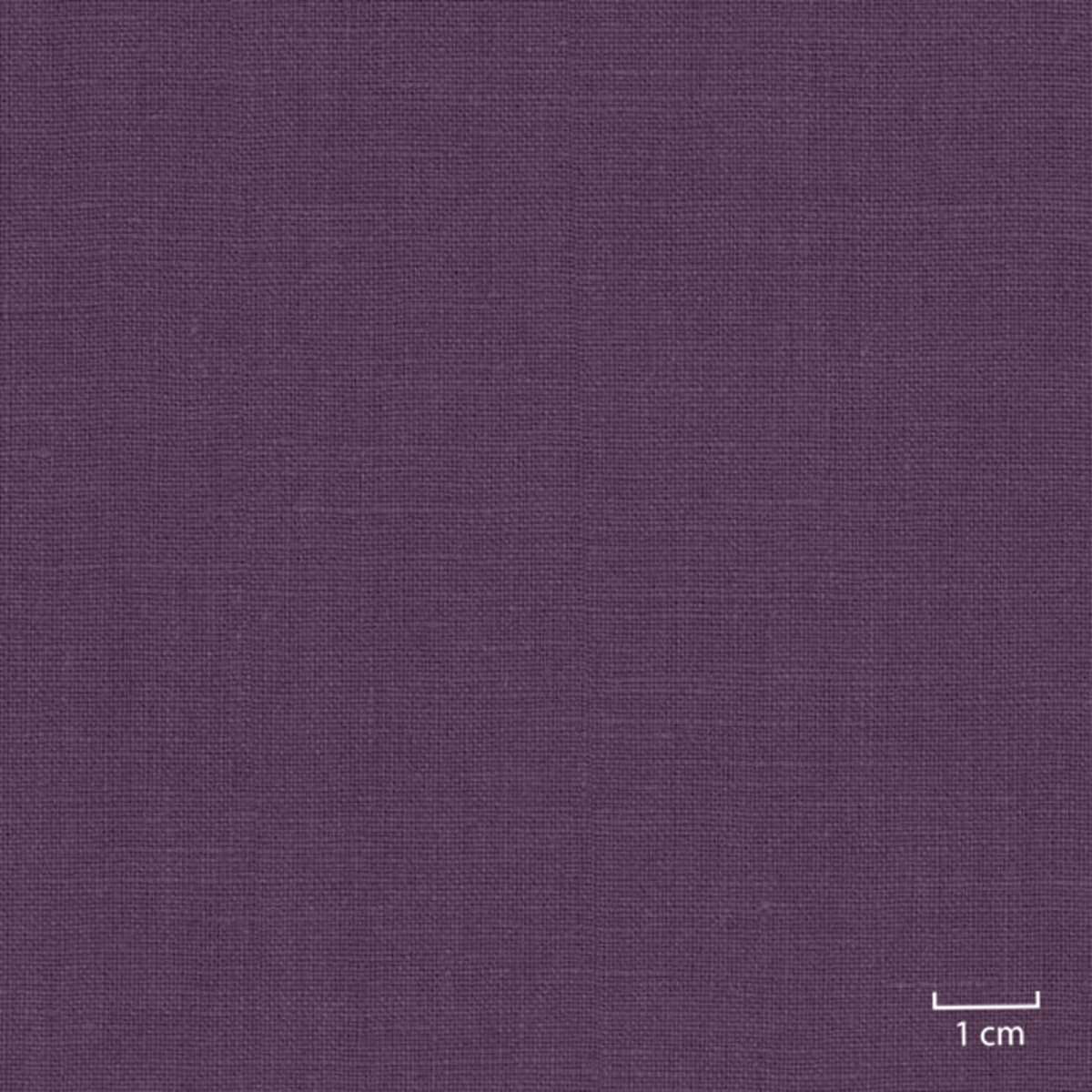 [318816] 紫色素色（DR# 25116）