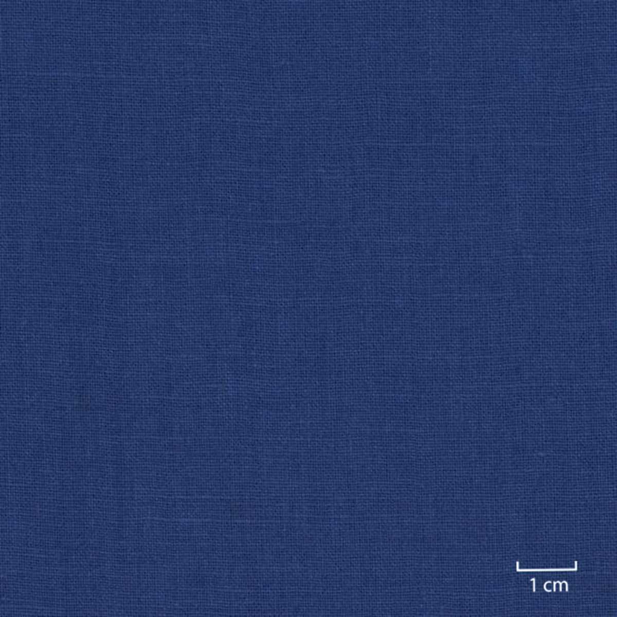 [318818] 蓝色素色（DR# 25118）