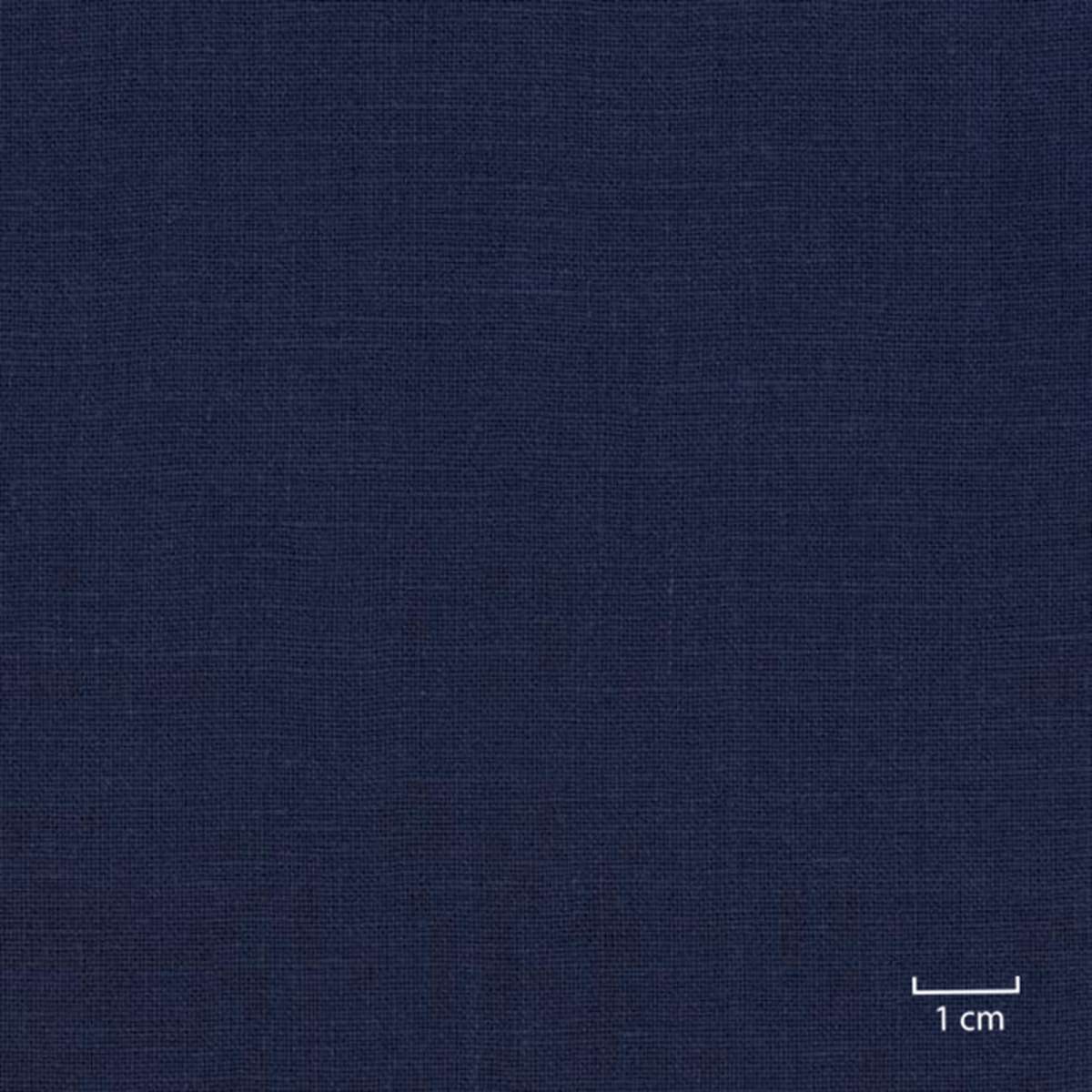 [318819] 蓝色素色（DR# 25119）