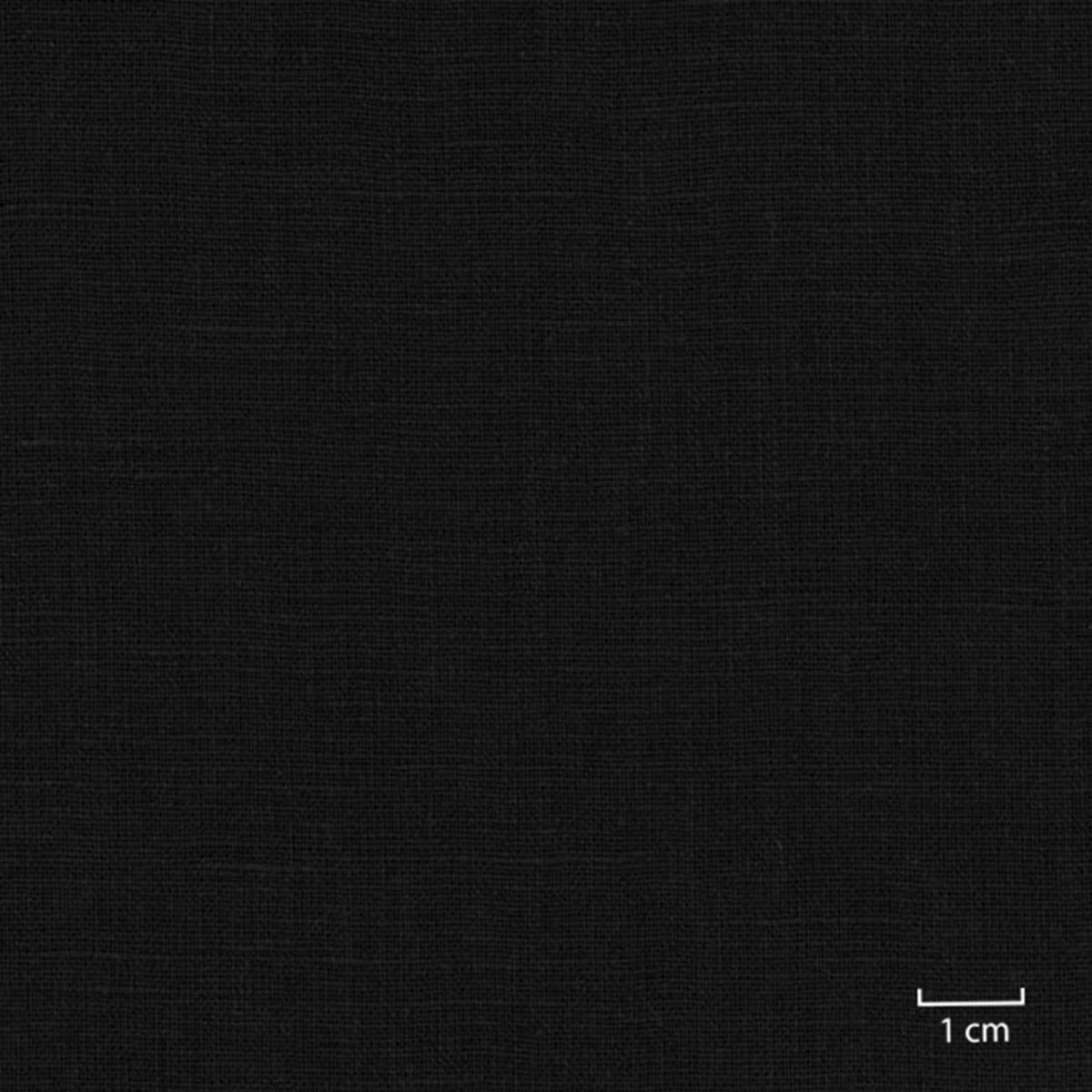 [318821] 黑色素色（DR# 25121）