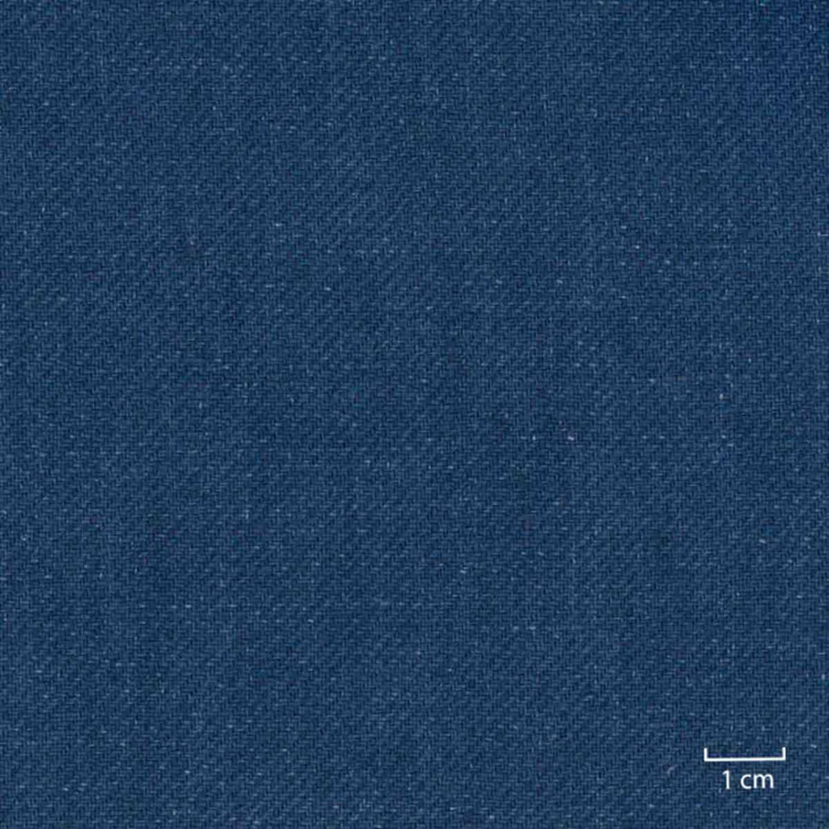 [318827] 蓝色素色（DR# 25127）