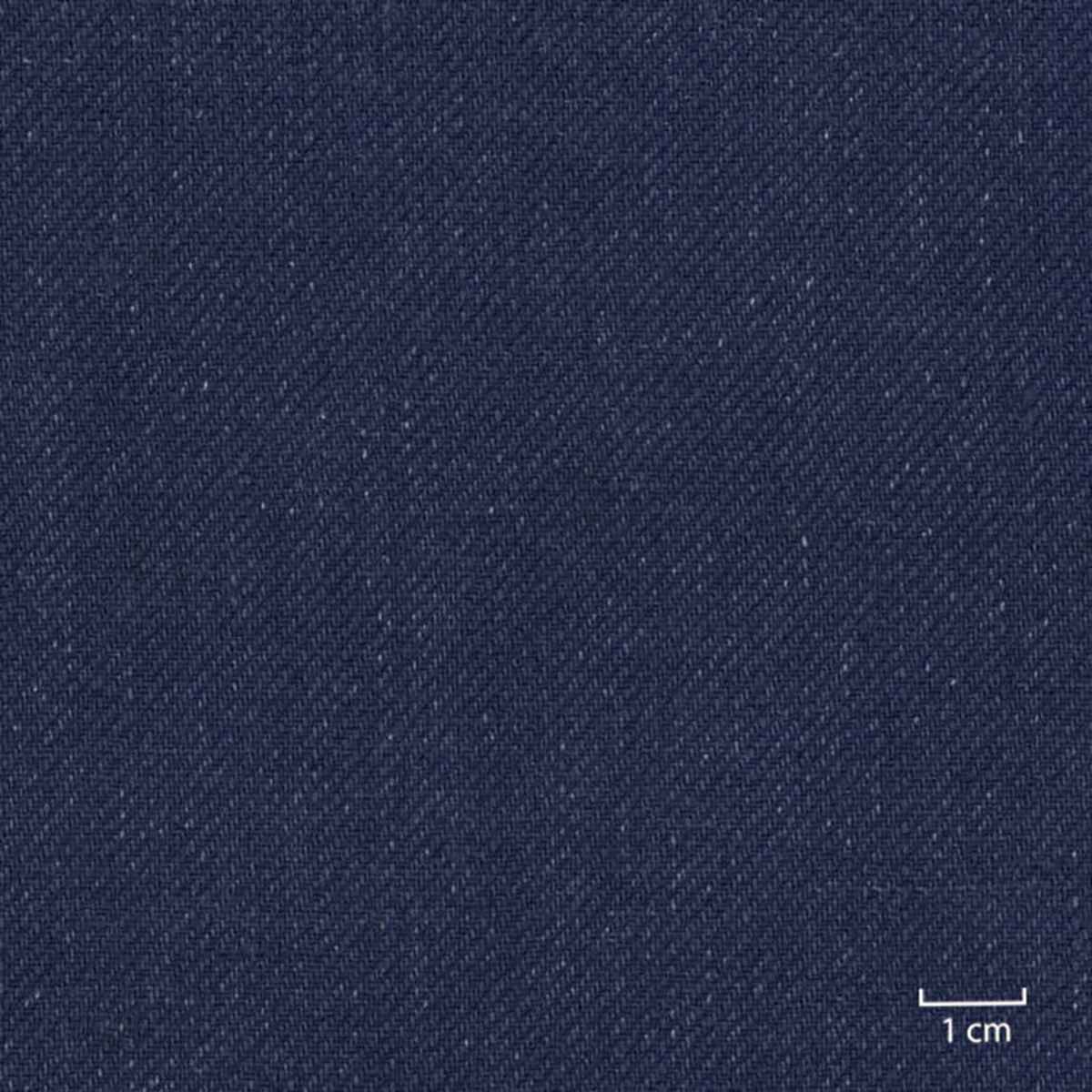 [318828] 海军蓝素色（DR# 25128）