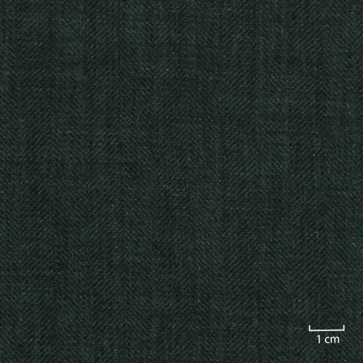 [318832] 绿色人字纹（DR# 25132）
